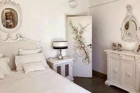 Gocce - Coral Di Lusso 1950