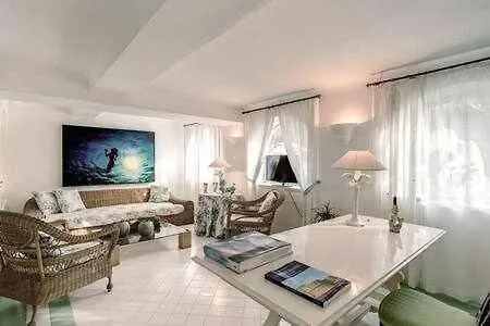 Gocce - Coral Di Lusso 1950 Villa