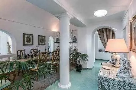 Gocce - Coral Di Lusso 1950 *