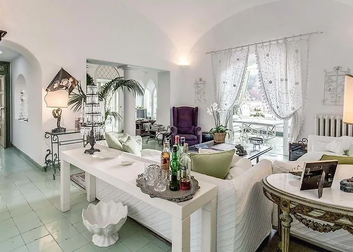 Gocce - Coral Di Lusso 1950 *