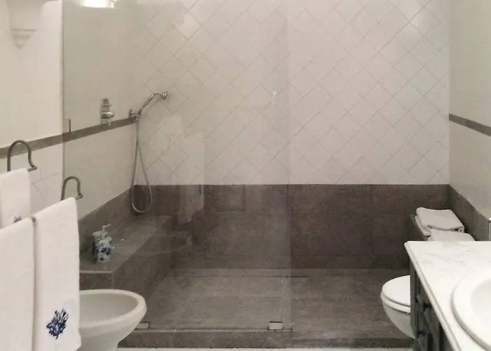 Gocce - Coral Di Lusso 1950 Vila