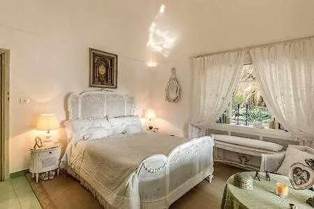 Gocce - Coral Di Lusso 1950