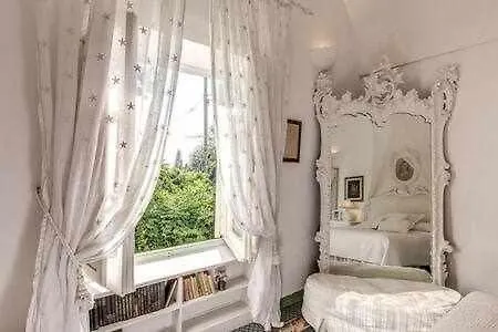 Gocce - Coral Di Lusso 1950 كابري