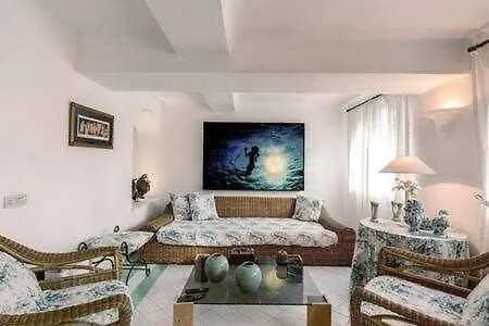 Gocce - Coral Di Lusso 1950