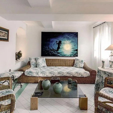 Villa Gocce - Coral Di Lusso 1950 *