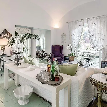 Gocce - Coral Di Lusso 1950 *