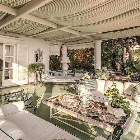 Gocce - Coral Di Lusso 1950 *