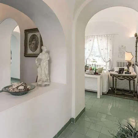 Gocce - Coral Di Lusso 1950 Villa *