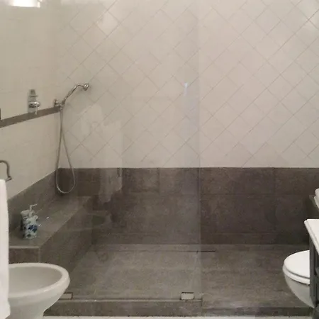 Gocce - Coral Di Lusso 1950 Villa