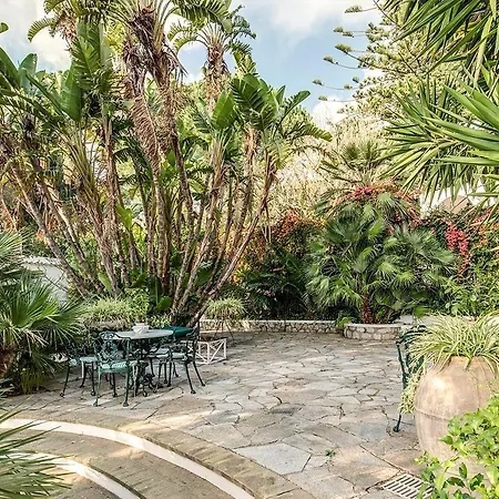 Gocce - Coral Di Lusso 1950 *