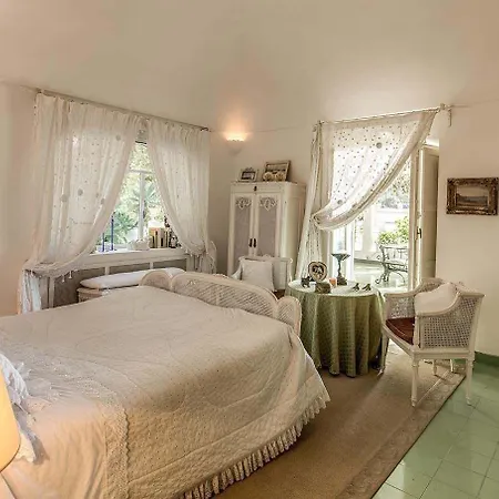 Gocce - Coral Di Lusso 1950 Villa