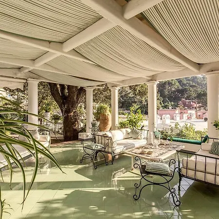 Gocce - Coral Di Lusso 1950