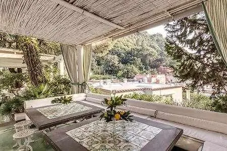 Villa Gocce - Coral Di Lusso 1950 *