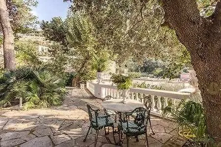 Villa Gocce - Coral Di Lusso 1950