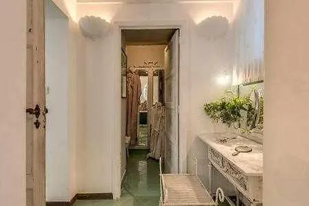 Gocce - Coral Di Lusso 1950 Villa