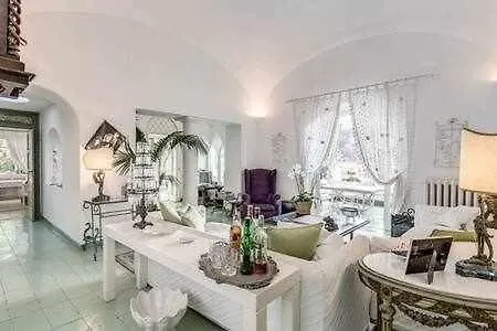 Gocce - Coral Di Lusso 1950