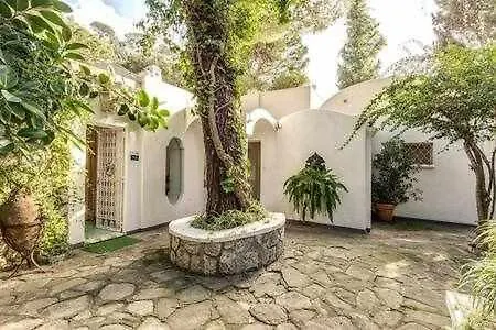 Gocce - Coral Di Lusso 1950