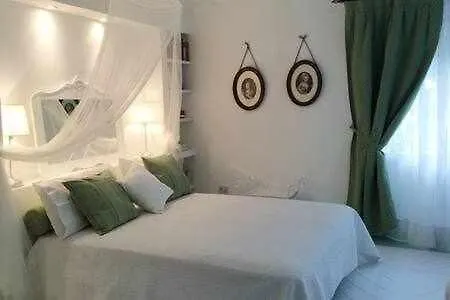 Вилла Gocce - Coral Di Lusso 1950 *