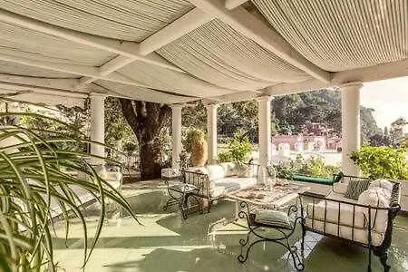 Gocce - Coral Di Lusso 1950 *