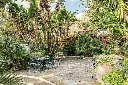 Gocce - Coral Di Lusso 1950