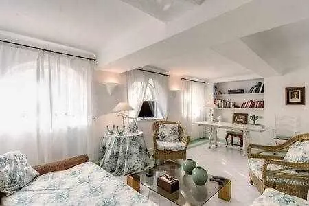 Villa Gocce - Coral Di Lusso 1950 *