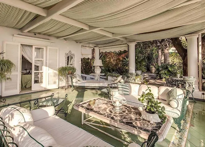 Gocce - Coral Di Lusso 1950 *