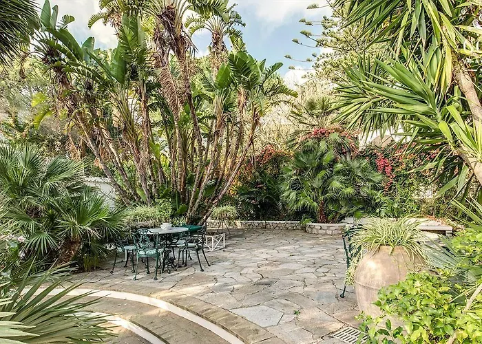 Gocce - Coral Di Lusso 1950 *