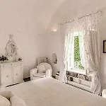 Villa Gocce - Coral Di Lusso 1950 Capri