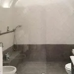 Gocce - Coral Di Lusso 1950 Villa Capri