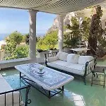 Gocce - Coral Di Lusso 1950 Villa