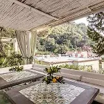 Villa Gocce - Coral Di Lusso 1950 *