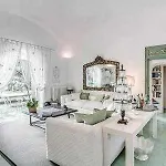 Gocce - Coral Di Lusso 1950 Villa