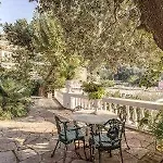 Villa Gocce - Coral Di Lusso 1950