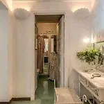 Gocce - Coral Di Lusso 1950 Villa