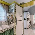 Gocce - Coral Di Lusso 1950 Villa *