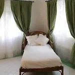 Villa Gocce - Coral Di Lusso 1950 Capri