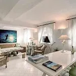 Gocce - Coral Di Lusso 1950 Villa