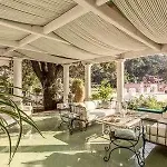 Gocce - Coral Di Lusso 1950 *