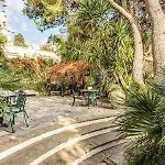 Gocce - Coral Di Lusso 1950 Villa Capri