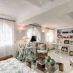 Villa Gocce - Coral Di Lusso 1950 *
