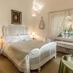Villa Gocce - Coral Di Lusso 1950 Capri