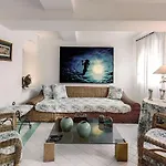Villa Gocce - Coral Di Lusso 1950 *
