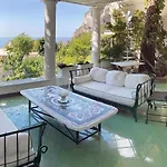 Gocce - Coral Di Lusso 1950 Villa *