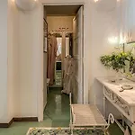 Gocce - Coral Di Lusso 1950 Villa *
