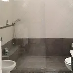 Gocce - Coral Di Lusso 1950 Villa