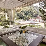 Gocce - Coral Di Lusso 1950 Villa *