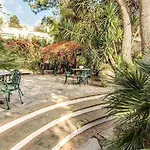 Villa Gocce - Coral Di Lusso 1950