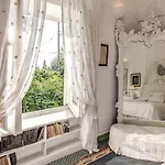 Villa Gocce - Coral Di Lusso 1950 Capri