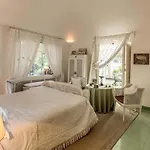 Gocce - Coral Di Lusso 1950 Villa