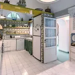 Gocce - Coral Di Lusso 1950 Villa